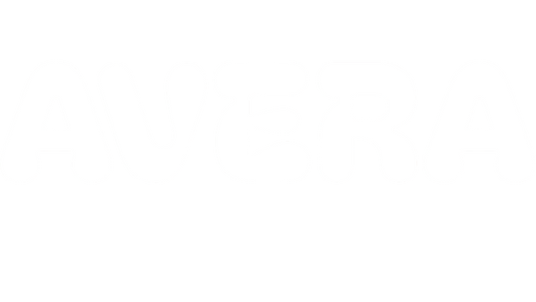 AVERA